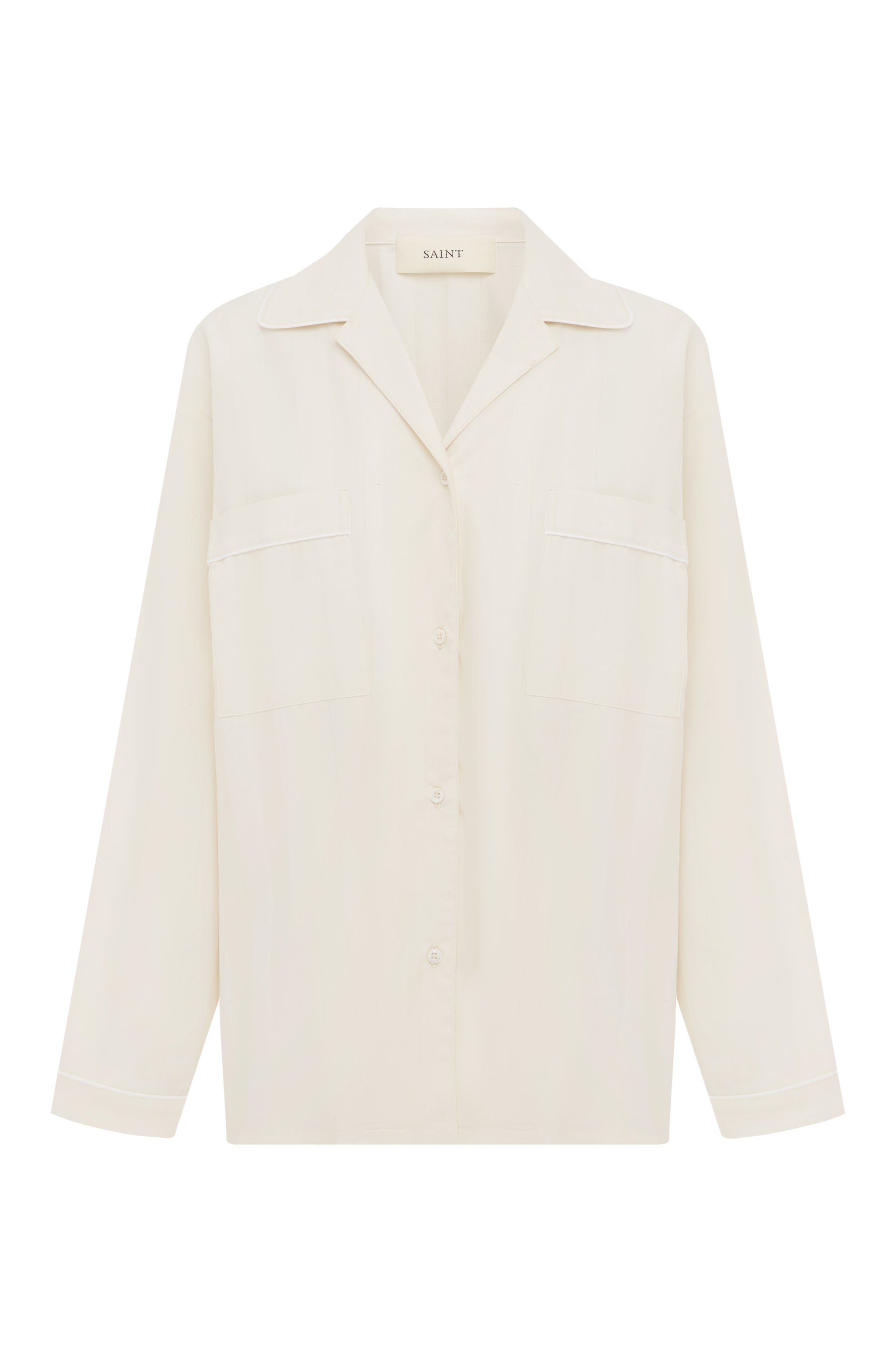 Resort Shirt