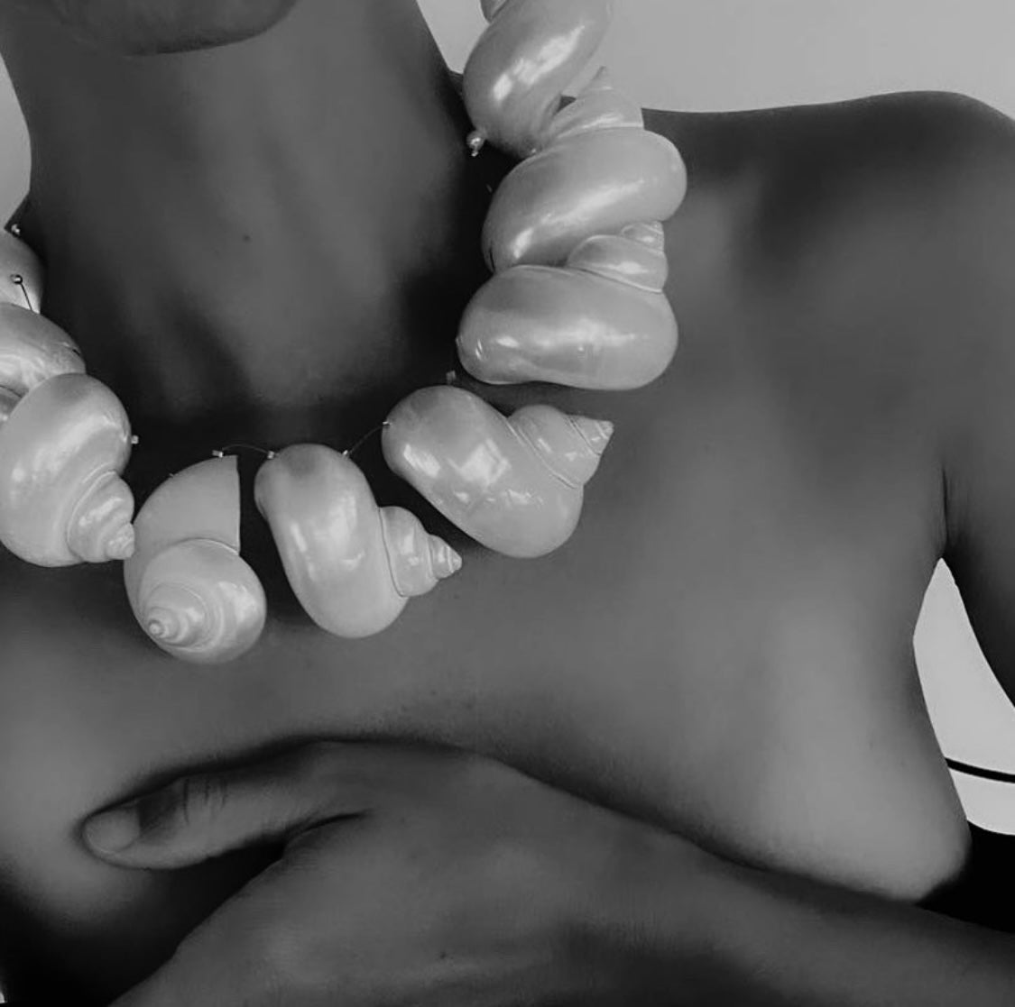 Interview | Melisa Macey Ross of VANRAE