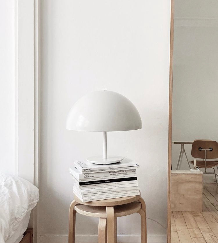 Jenna Rowe Interview Series SAINT