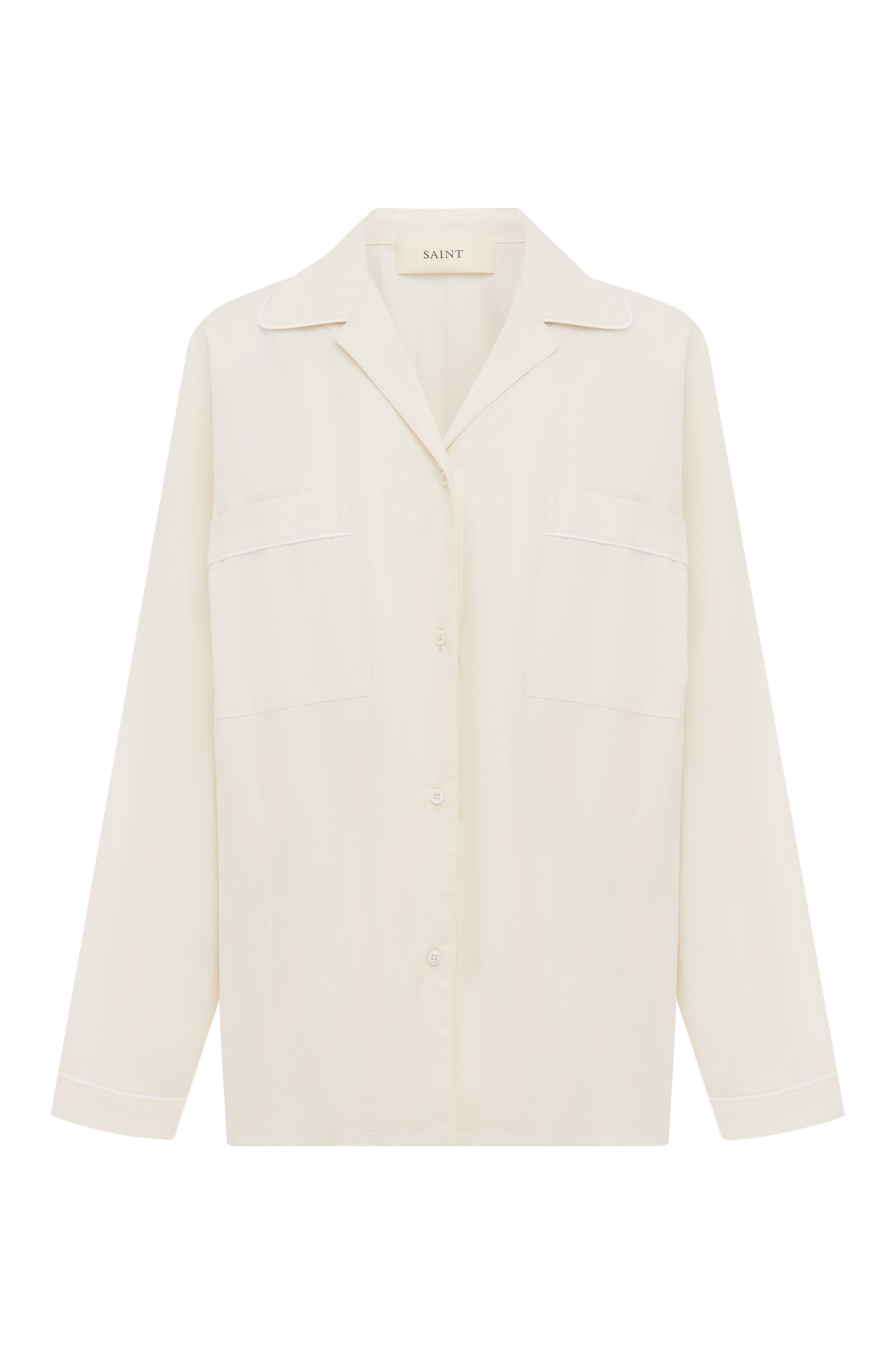 Resort Shirt | SAINT