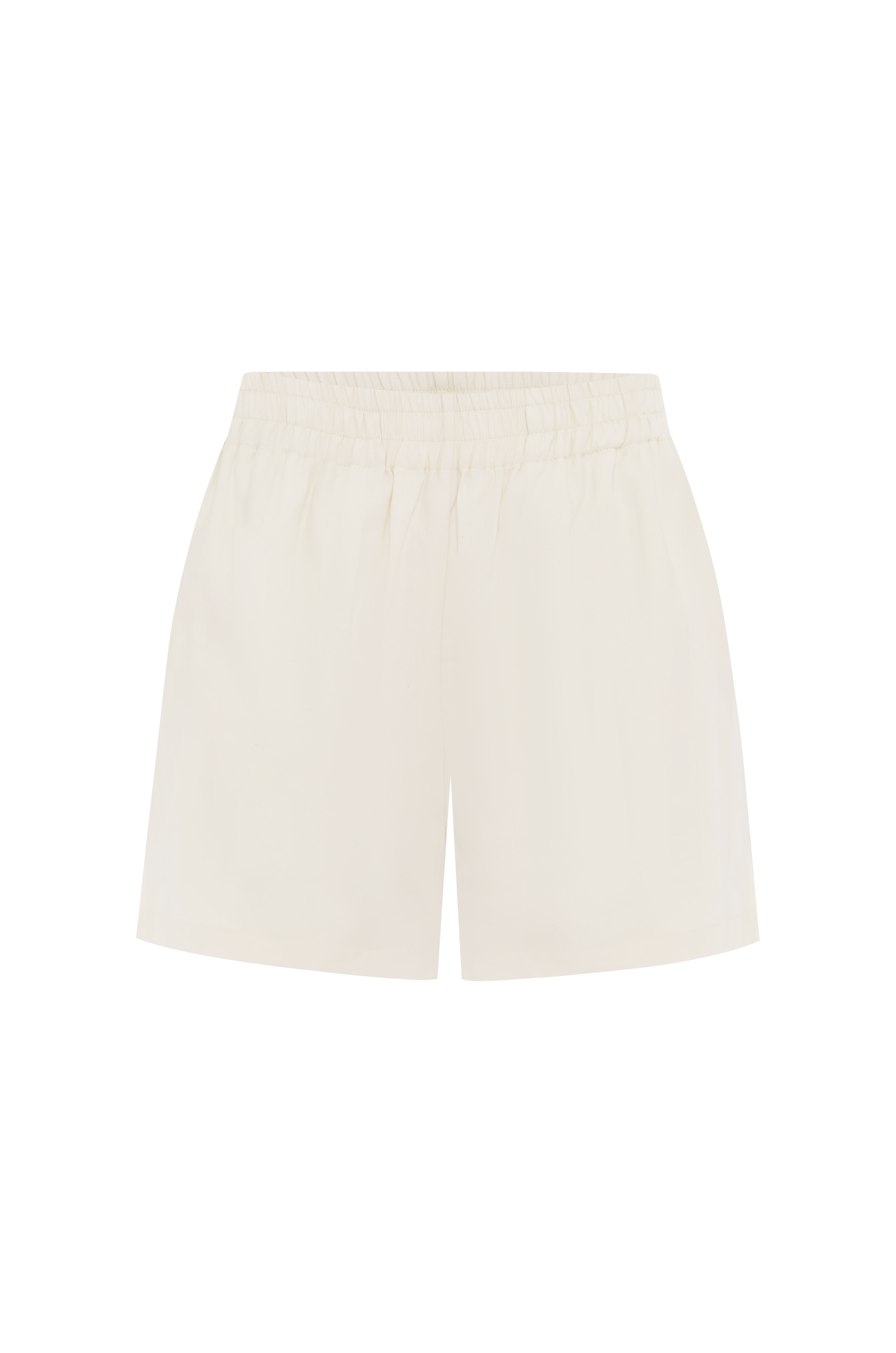 The Resort Short | SAINT